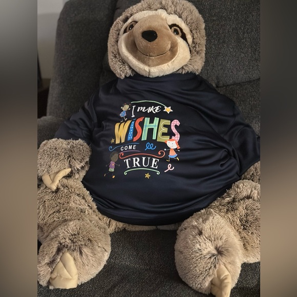 🐈🐈‍⬛ - Picture 14 of 16